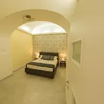 דירה Olina N.6 *